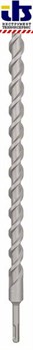 SDS plus-1, 25x400x460