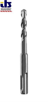 Ударные сверла Bosch SDS-plus-1 13 x 100 x 160 mm [2608588059]