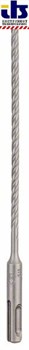 Ударные сверла Bosch SDS-plus-5X 5 x 150 x 210 mm [2608833773]