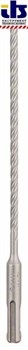 Ударные сверла Bosch SDS-plus-5X 5,5 x 150 x 210 mm [2608833776]