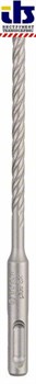 SDS-plus бур 5X  6x100x160 (-1-), BOSCH