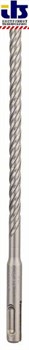 Ударные сверла Bosch SDS-plus-5X 8 x 150 x 210 mm [2608833790]