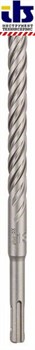 Ударные сверла Bosch SDS-plus-5X 13 x 150 x 210 mm [2608833814]