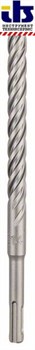 Сверло SDS plus-5X  14x150x210