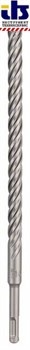 SDS-plus бур 5X  16x250x310, BOSCH