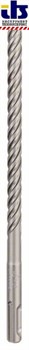 Сверло SDS plus-5X, 10x150x210 (set10 - цена указана за штуку)