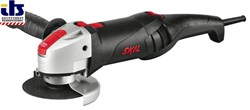 Skil Углошлифовальная машина 9345AG [F0159345AG]