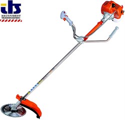 Триммер Forward FBC-491T Pro - фото 80152