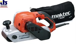Ленточная шлифмашина Maktec MT941 - фото 80314