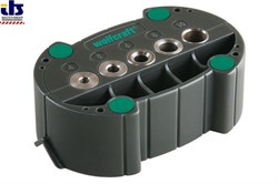 Кондуктор D 4, 5, 6, 8, 10 мм