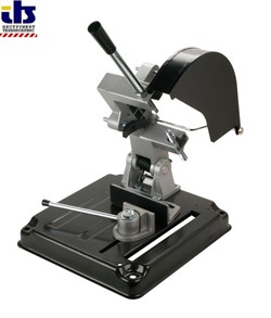 Стойка для углошлифмашины D180/ 230 мм