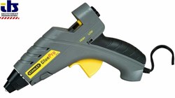 Stanley 6-GR100 Клеевой пистолет &quot;DUALMELT PRO&quot; d 11,3 мм х 80 Bт/220В