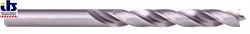 Wolfcraft 7250000 Сверло 10x87х133мм HSS для дерева Profissional