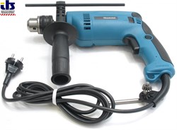 Makita Ударная дрель HP1620