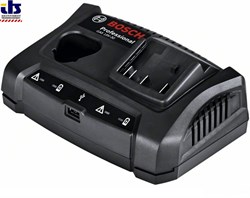 GAX 18V-30