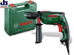 Дрель ударная BOSCH PSB 500 RE [0603127025] - фото 82873