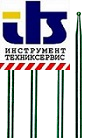 НАБОР ДЛЯ ГРАВИРОВКИ 4ШТ. ПО СТЕКЛУ (Для гравирования, шлифования и матирования стекла. СОСТАВ: алмазный бор 1шт ? 1.0 мм шар; алмазный бор 1шт ? 1.8 мм шар; карбид кремневый бор 1шт 3/2*5мм конус; карбид кремневый бор 1шт 2/2,5*7мм пуля. Все хвостовки ди - фото 83445