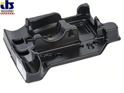 Вкладыш в L-Boxx 136 для GSR 18/GDR18, BOSCH - фото 83551