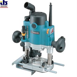 RP 1110 C