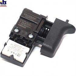 Выключатель C3VA-2L-C HR2470/ - фото 83810