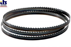 Полотно для LB1200F 2240х0,5х6х6TPI - фото 83897