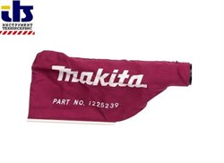 Пылесборник LS1013/1040(ткань) (122523-9) - фото 84019