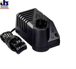 Стандартное зарядное устройство Bosch AL 1411 DV (AL1411DV), [2607224392],[2607224391],[2607224425] - фото 84085
