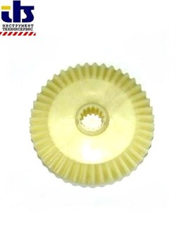 Зубчатое колесо UC3000A/ - фото 84133