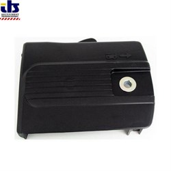 Защита цепной шестерни пластик