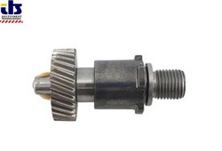 Сверлильный шпиндель (2.609.005.551)