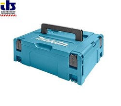 MAKPAC тип 2 396х296х157 мм