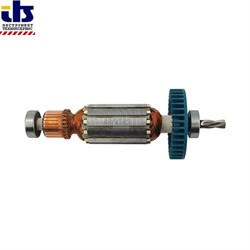 Ротор в сбope к HP1620/HP1621/