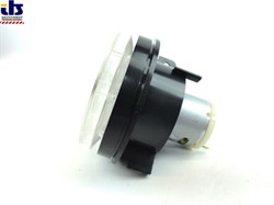МОТОР ПОСТОЯННОГО ТОКА 36V (1.609.202.611) (только мотор 303004006,56601-03)