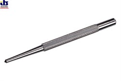 Кернер 8х125 мм