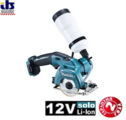 Пила алмазная ак,10.8В,Liion(слайд),ф85х15мм,1600\м,рез-25.5мм,1.8кг,кор,угол-45гр,мокр рез,б\ак,з\у - фото 84452