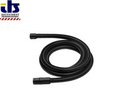 Шланг для BOSCH GAS 20 (1600A000JF)