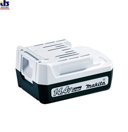 Аккумулятор BL1415G (Li-Ion, 14В, 1.5Ач)