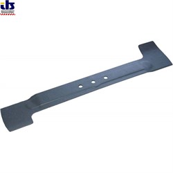 НОЖ КОСИЛКИ (F016L65400)