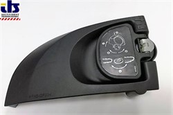 Защита цепной шестерни - фото 85603