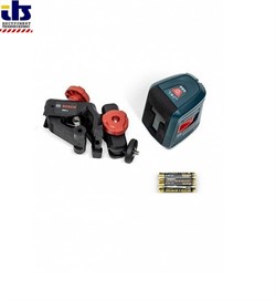 GLL 2 - фото 85629