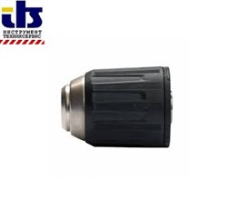 Быстрозажимной патрон 10 мм (резьба 1/2) DF332D/333D/HP332D/333D - фото 85663