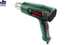 EasyHeat 500 - фото 85999