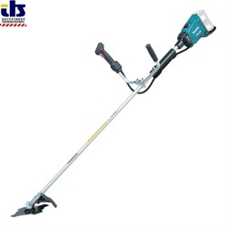 Электрокоса Makita DUR361UZ (б\щ, 36В, 23см, 5.9кг, б\ак и з\у) (DUR 361 UZ)