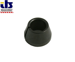 Цанговый зажим 8 мм для DRT50/PR0900/RT0700