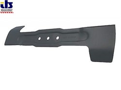 НОЖ КОСИЛКИ для Rotak 34 (F016L65157)