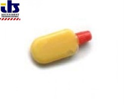 Смазка универсальная для редукторов 3мл (188369-3)