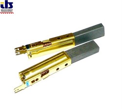 Щётки для GAS 25 (1609203Z24)