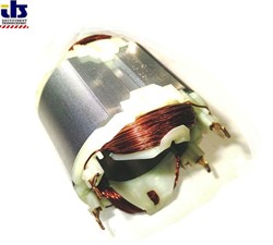 Статор для GKS54CE, PKS54CE (1604220353) - фото 86620