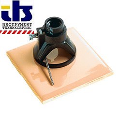 Комплект для резки настенной керамической плитки DREMEL&#174; [2615056632]