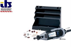 DREMEL&#174; MultiPro&#174; [F0130395PR]
